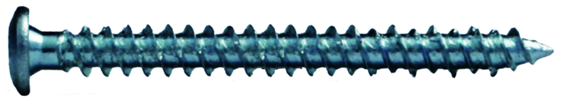 schraube, holzschraube, metallschraube, bauteil, befestigung