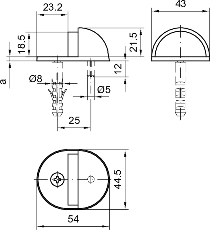 CAD-Diagramm, Diagramm, CAD-Diagramm, Diagramm, 