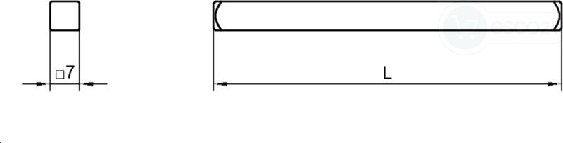 Diagramm, Handlung, 
