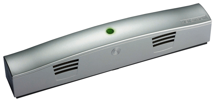 Elektrisches Gerät, Gerät, Elektrisches Gerät, Gerät, Elektrisches Gerät, Gerät,