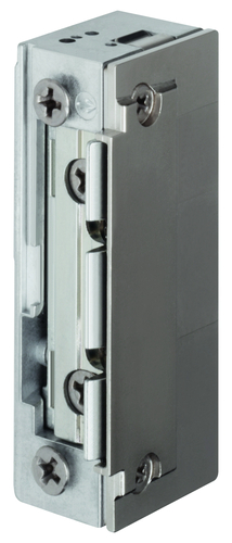 Postfach, Postfach, Postfach,