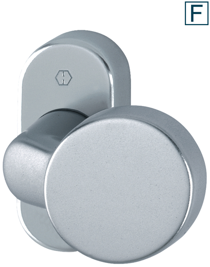 Griff, Computer-Hardware, Elektronik, Hardware, Maus, Griff, Computer-Hardware, Elektronik, Hardware, Maus, Griff, Computer-Hardware, Elektronik, Hardware, Maus,