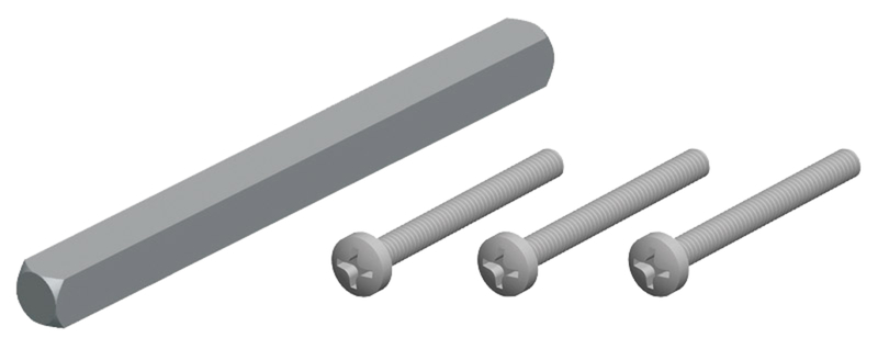 Maschine, Maschine, Griff, Maschine, Schraube,