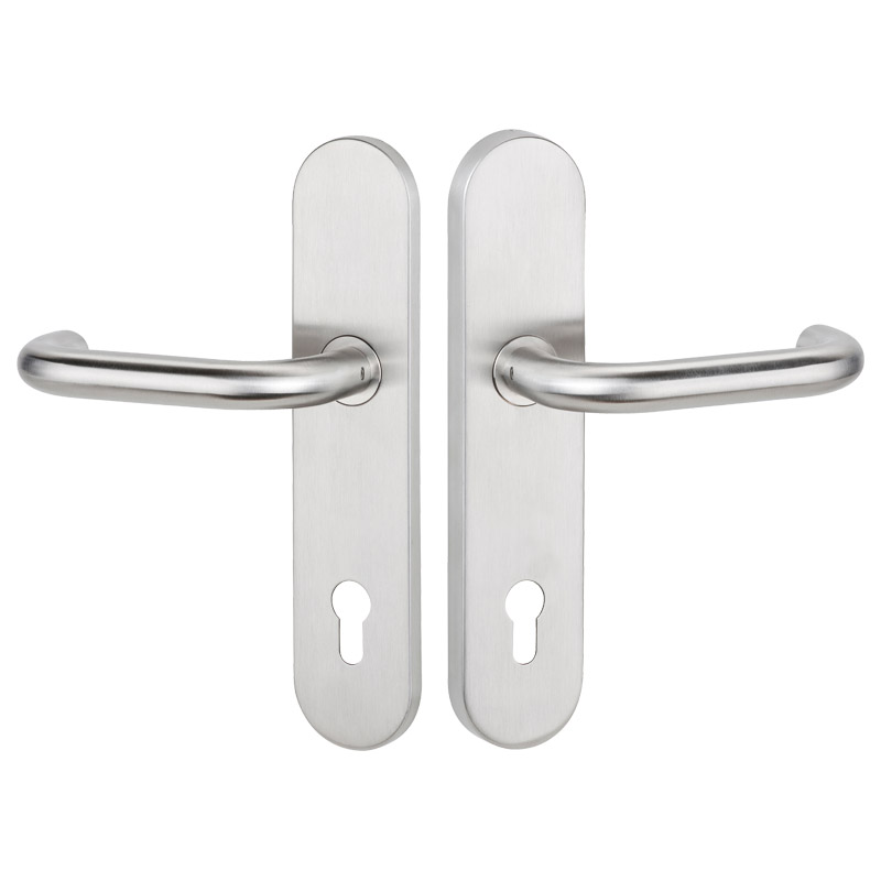 Griff, Badezimmer, Drinnen, Zimmer, Duscharmatur, 