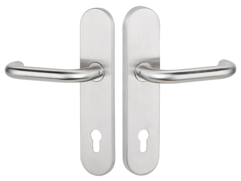 Griff, Griff, Griff, Badezimmer, Drinnen, Zimmer, Duscharmatur,