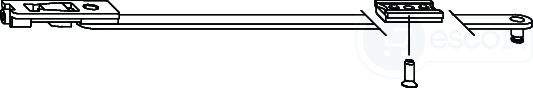 Feuerwaffe, Pistole, Gewehr, Waffe, 