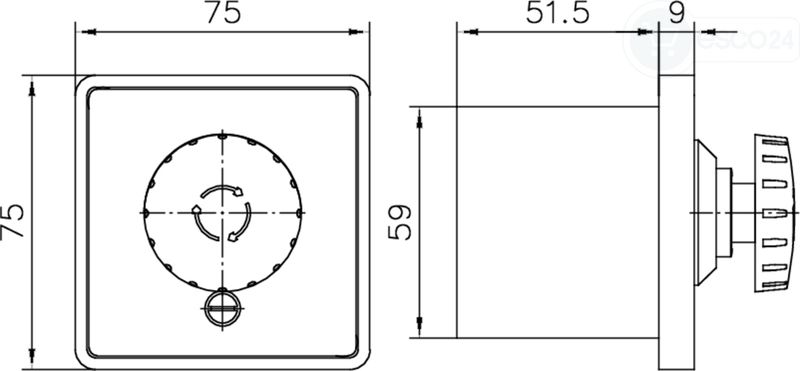 CAD-Diagramm, Diagramm, Handlung, Diagramm, Handlung, CAD-Diagramm, 