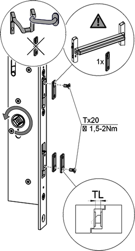 Drinnen, Drinnen, Klinge, Rasiermesser, Waffe, Drinnen,
