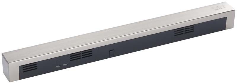 rack-mount, server-inlet, panel, metal, device-front