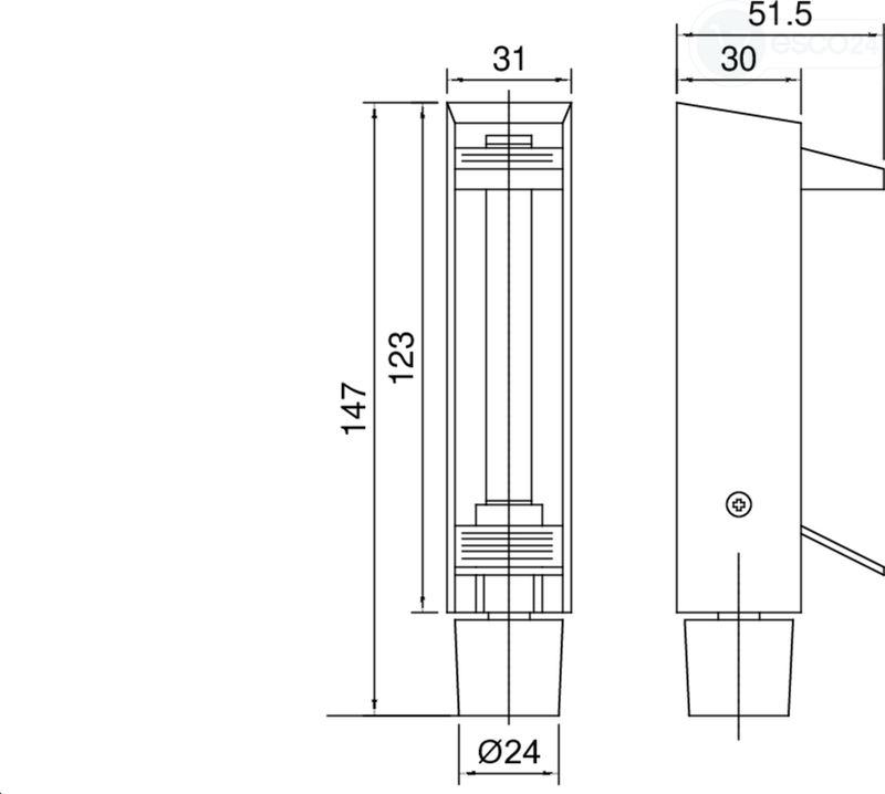 Diagramm, Handlung, CAD-Diagramm, 