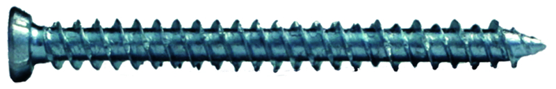 Schrauben, Holzschraube, Beschlagsschraube, Phillips-Schraube, Metallschraube