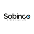 Sobinco