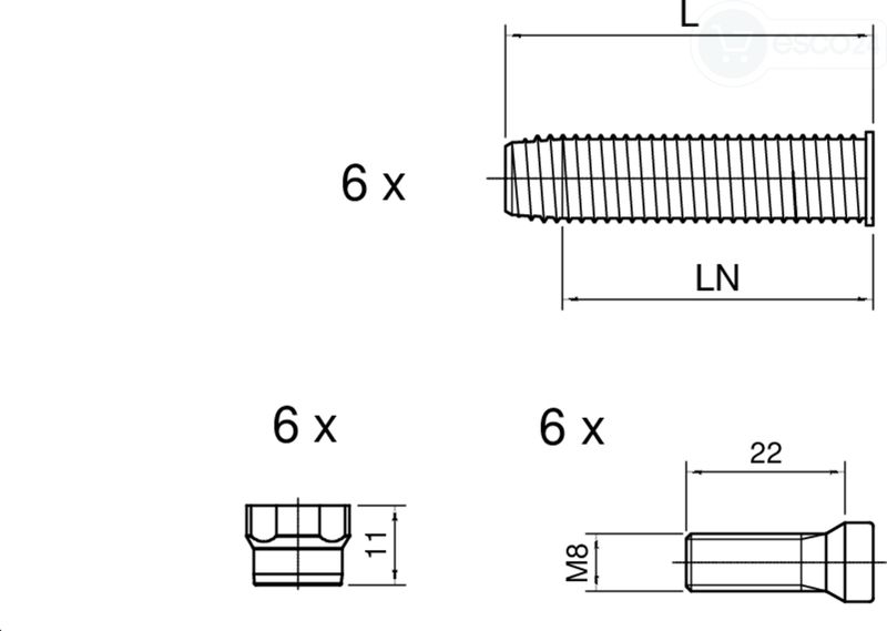 Diagramm, Handlung, CAD-Diagramm, 