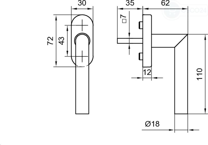 CAD-Diagramm, Diagramm, Schaubild, CAD-Diagramm, 