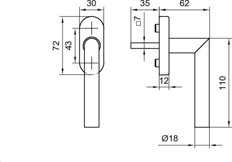 CAD-Diagramm, Diagramm, CAD-Diagramm, Diagramm, CAD-Diagramm, Diagramm, Schaubild, CAD-Diagramm,