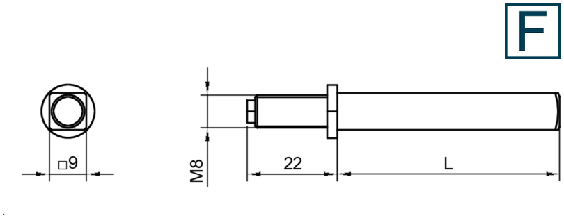 Diagramm, Handlung, Diagramm, Handlung, Diagramm, Handlung, Diagramm, Handlung, Diagramm, Handlung, Diagramm, Handlung,