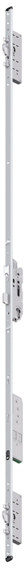 MFV systeQ-M-M-B2H-ESC-1 Fkt.B D39 U6x24x1770,R
