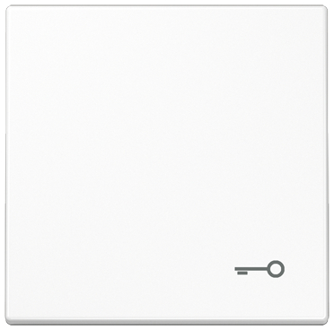 Weißes Brett, Seite, Text,