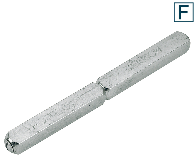 Spareteil, Schraubendreher-Bit, Sechskant-Bit, Werkzeugzubehör, Metall-Bit