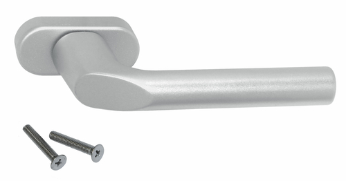 Griff, Maschine, Schraube, Griff, Maschine, Schraube, Griff,