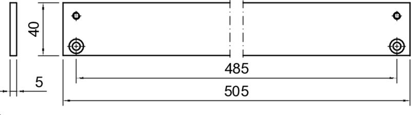 Diagramm, Handlung, Diagramm, Handlung, Diagramm, Handlung,