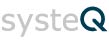 Logo, Logo, Logo, Logo, Logo, Logo, Logo, Logo, Logo, Logo, Logo, Logo, Logo, Logo, Logo, Logo, Logo, Logo, Logo, Logo, Logo, Logo, Logo, Logo, Logo, Logo, Logo, Logo, Logo, Logo, Logo, Logo, Logo,