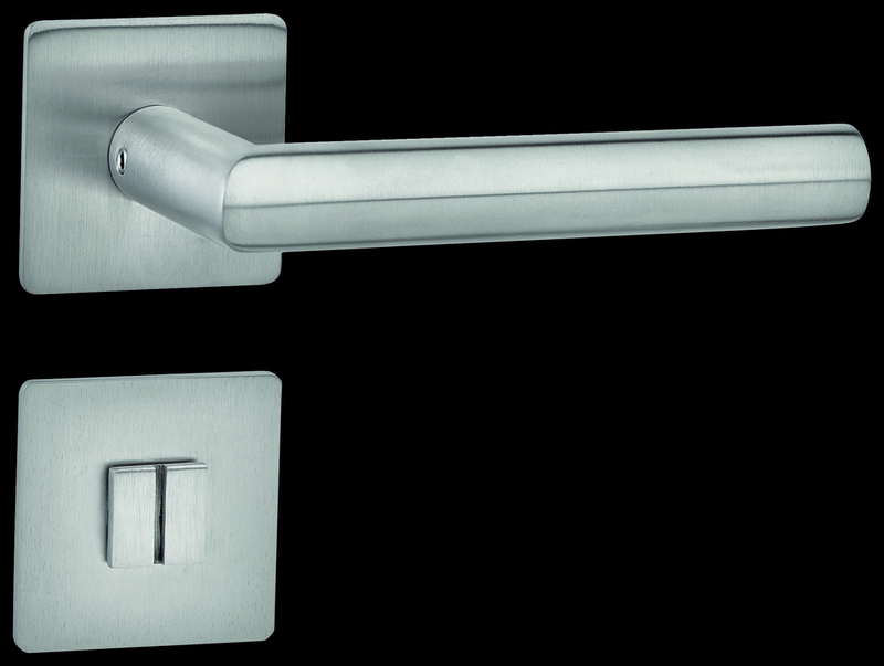 Griff, Klinge, Rasiermesser, Waffe, 