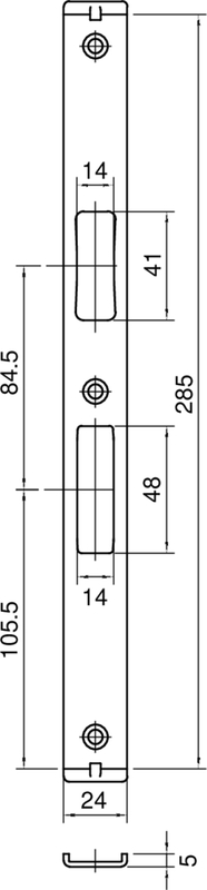 lock, door latch, deadbolt, hardware, metal