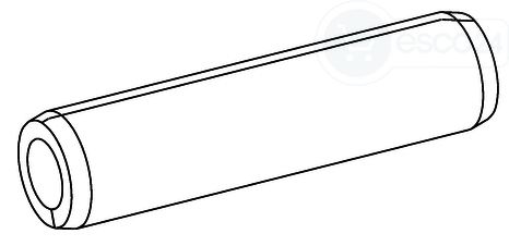 Zylinder, Text, Bogen, Waffe, 