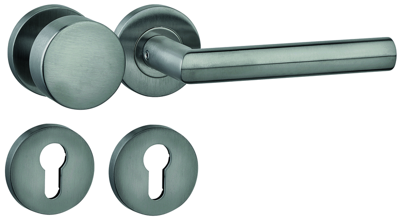 Griff, Griff, Griff, Griff, Badezimmer, Drinnen, Zimmer, Duscharmatur,