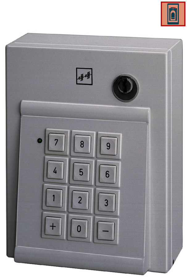 Elektrisches Gerät, Schalter, Elektrisches Gerät, Schalter,