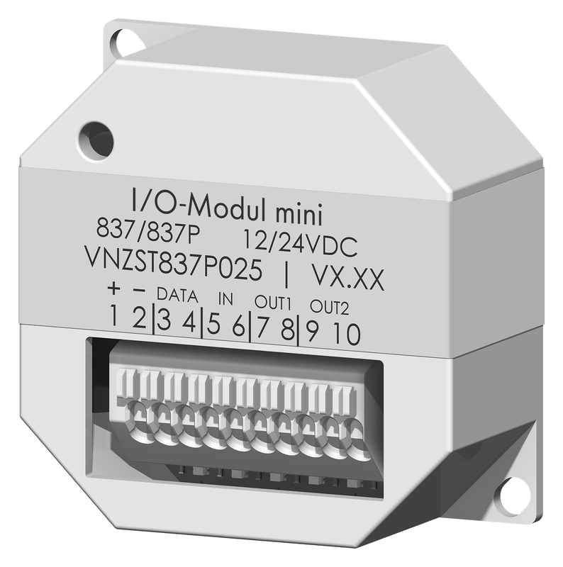 Postfach, Computerausrüstung, Elektronik, Hardware, Postfach, Computerausrüstung, Elektronik, Hardware,