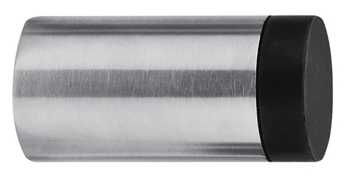 Stahl, Aluminium, Zylinder, Postfach, Stahl, Aluminium, Zylinder, Kugel, Waffe, 