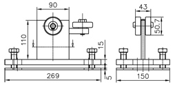 CAD-Diagramm, Diagramm, 