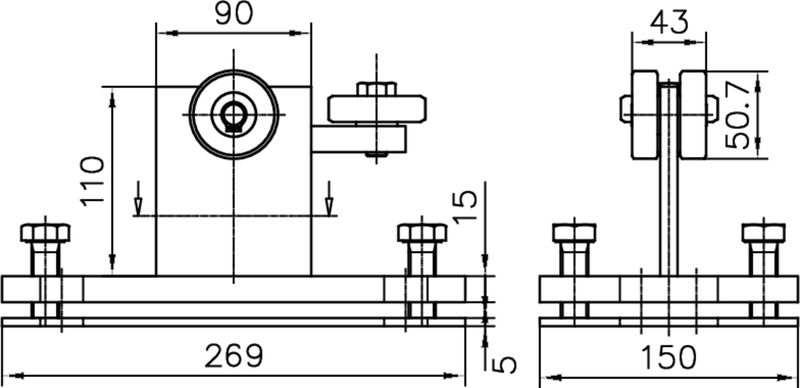 CAD-Diagramm, Diagramm, CAD-Diagramm, Diagramm, CAD-Diagramm, Diagramm,