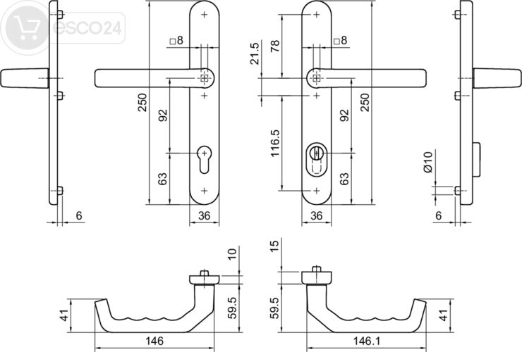 Schaubild, CAD-Diagramm,