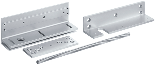 Aluminium, Klammer, Aluminium, Klammer, Aluminium, Klammer,