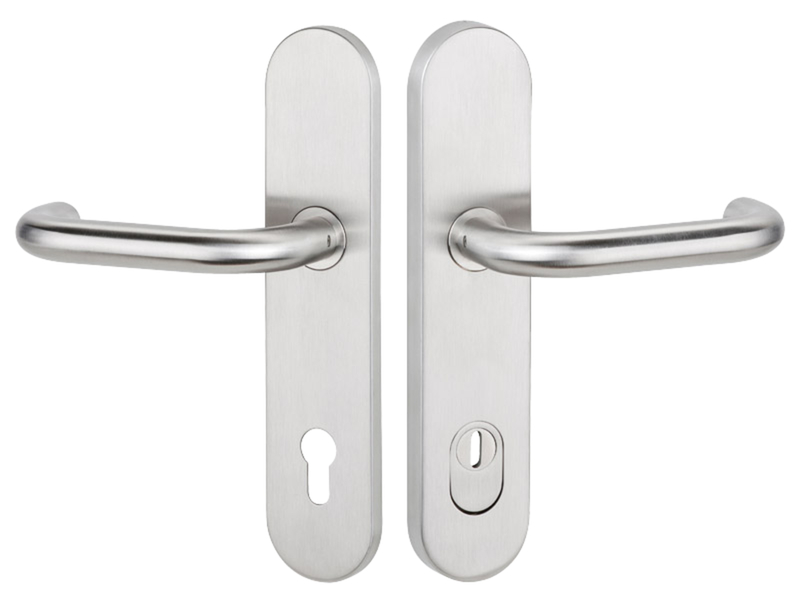 Griff, Badezimmer, Drinnen, Zimmer, Duscharmatur, Griff, Badezimmer, Drinnen, Zimmer, Duscharmatur, Griff, Badezimmer, Drinnen, Zimmer, Duscharmatur,