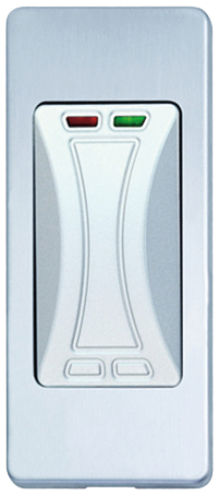 Elektrisches Gerät, Schalter, Elektronik, Handy, Telefon, Elektrisches Gerät, Schalter, Elektrisches Gerät, Schalter, Gerät, Waschmaschine,