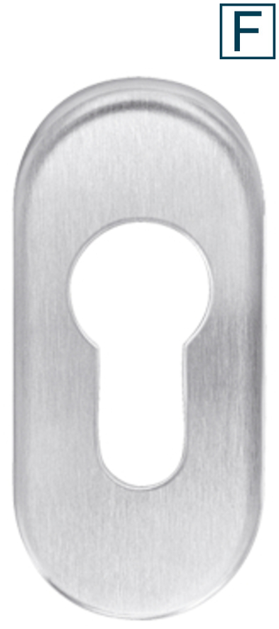 Bekleidung, Schutzhelm, Helm,