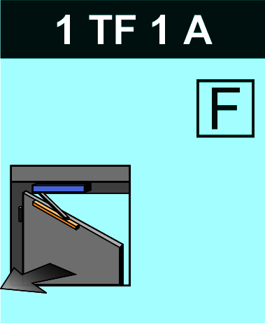 Datei, Datei, Datei,