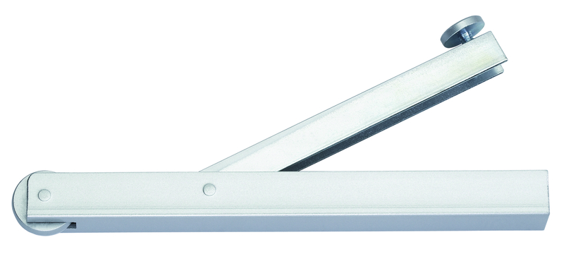 Klinge, Rasiermesser, Waffe, Griff, Klinge, Rasiermesser, Waffe, Griff,