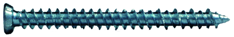 Maschine, Schraube, Mace Club, Waffe, Maschine, Schraube, Maschine, Schraube,