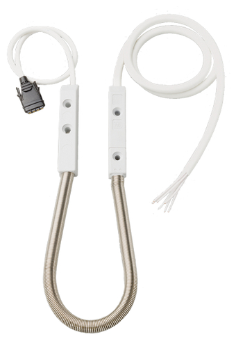 Kabel, Gerät, Fön, Elektrisches Gerät, Kabel, Gerät, Fön, Elektrisches Gerät, Kabel, Rauchrohr, Kabel, Gerät, Fön, Elektrisches Gerät,