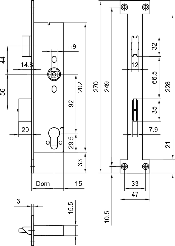 Schaubild, Schaubild, Schaubild, Schaubild,