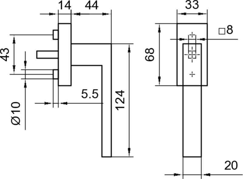 Schaubild, Schaubild,