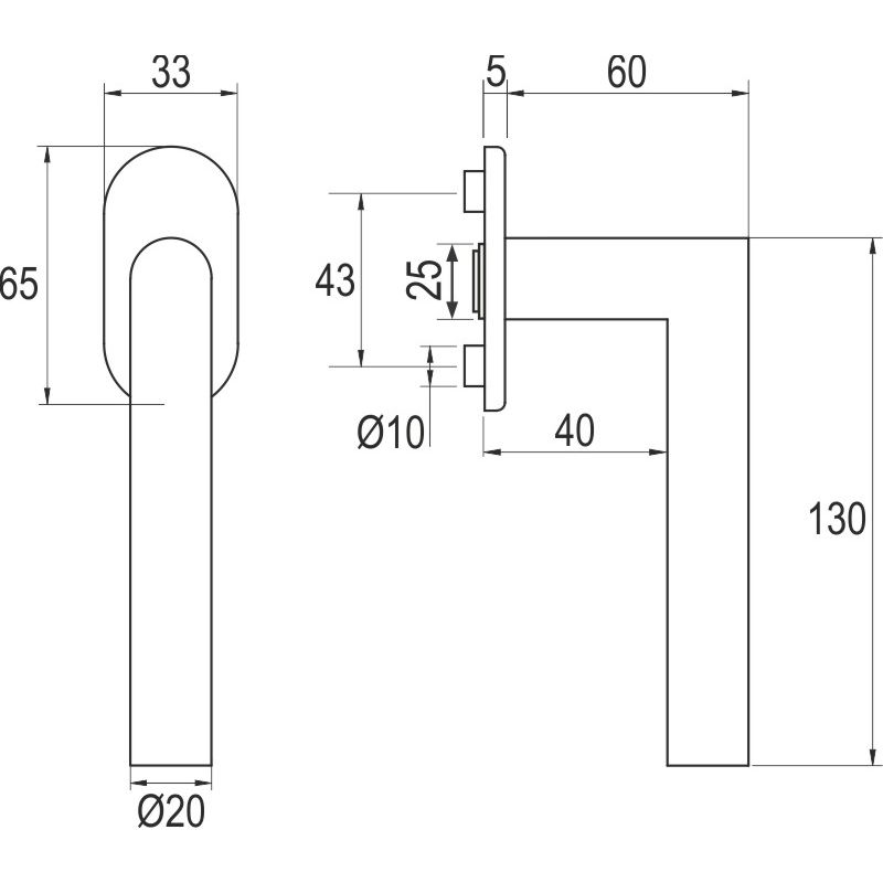 Schaubild, Schaubild,