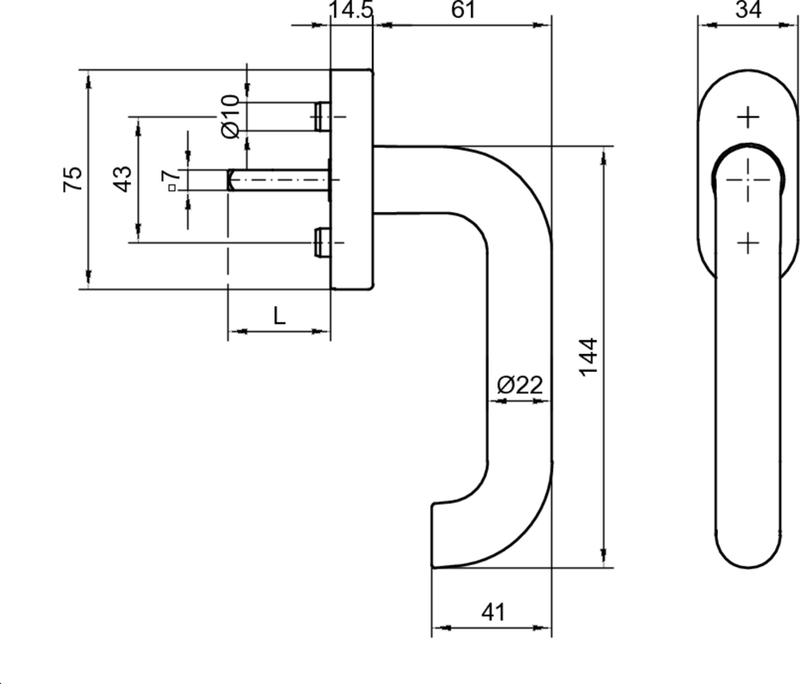 Schaubild, Schaubild, Schaubild,