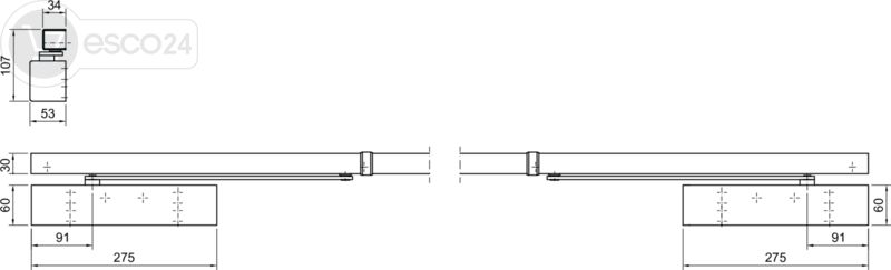 Diagramm, Handlung, Plan,