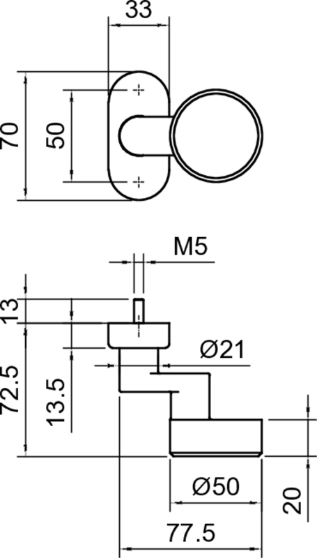 Schaubild, Schaubild,